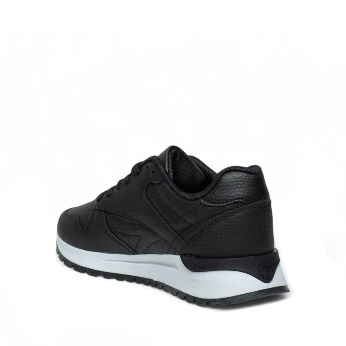 JagulepJagulep Zenne Tornado Cilt Siyah Beyaz