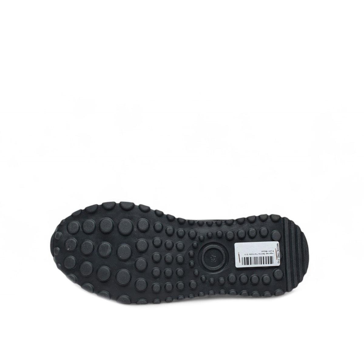 JagulepJagulep Zenne Tornado Cilt Siyah Beyaz