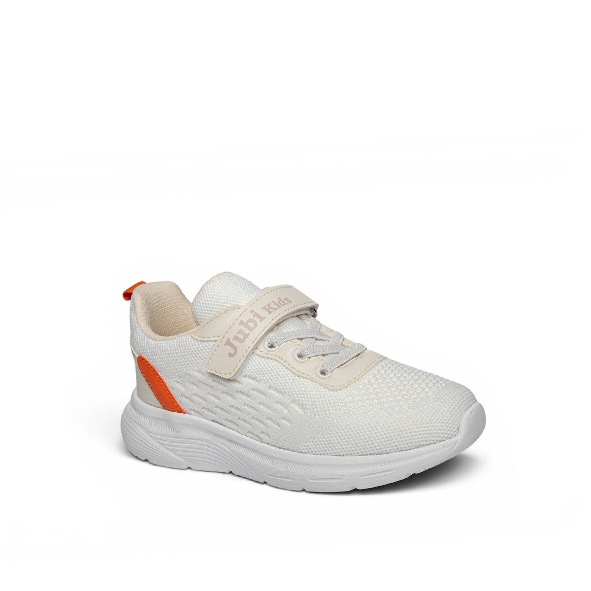 Jubi KidsJubi Kids Filet 002 Triko Ekru Bej