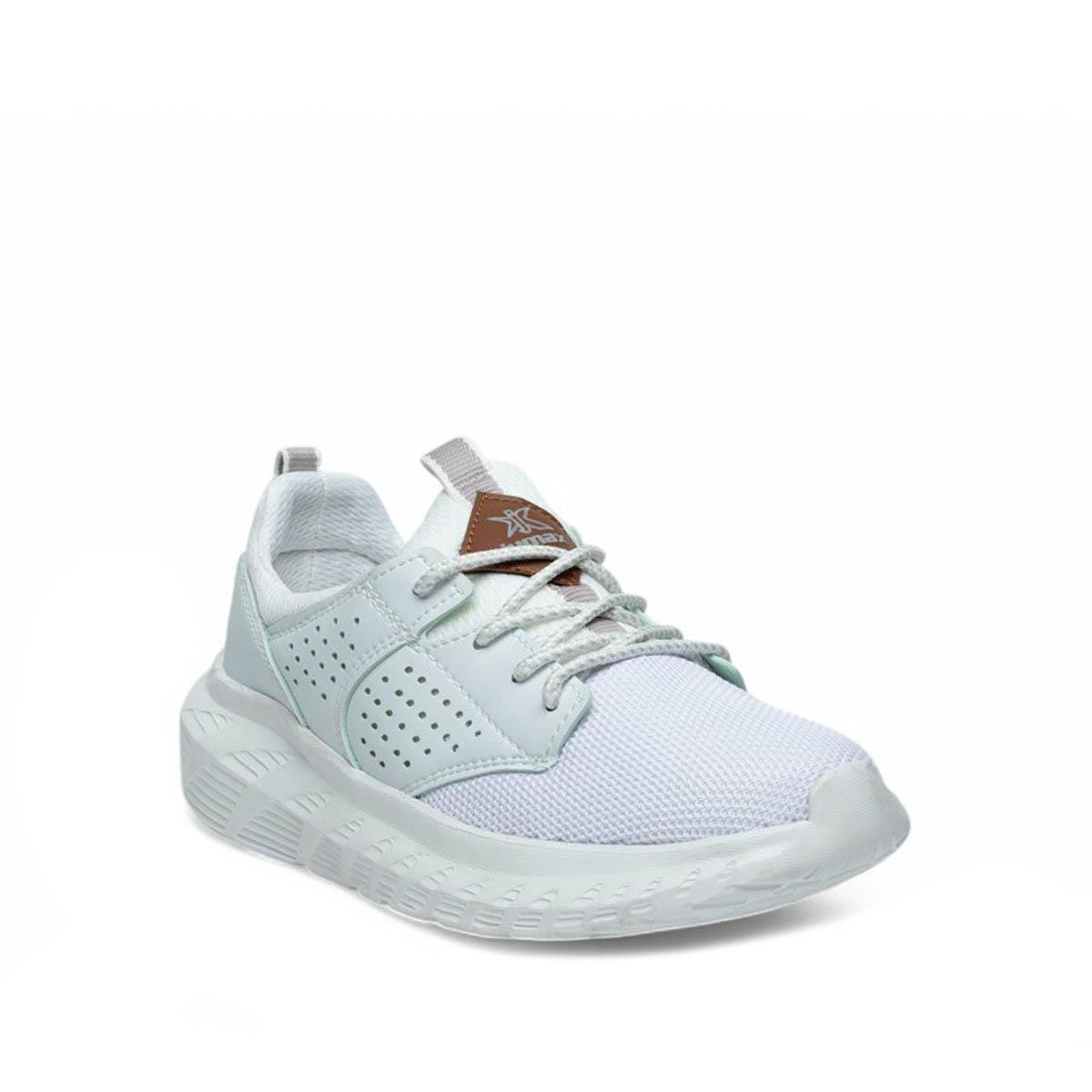 JumaxJumax Garson 052 Anorak Beyaz