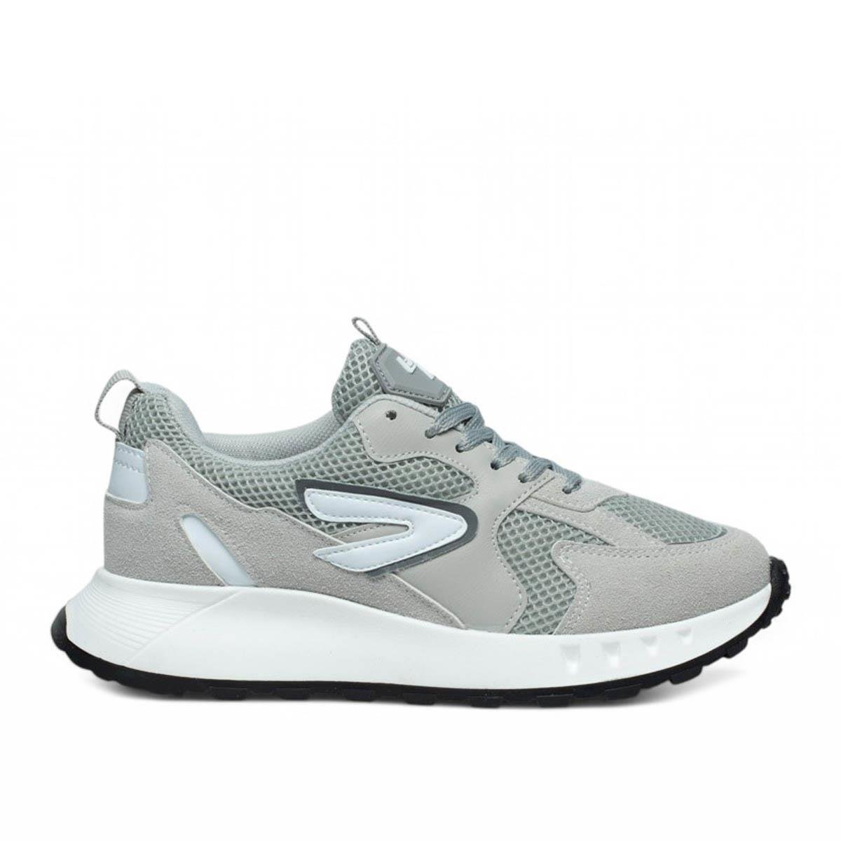 LagunaLaguna Garson 2198 Anorak Buz