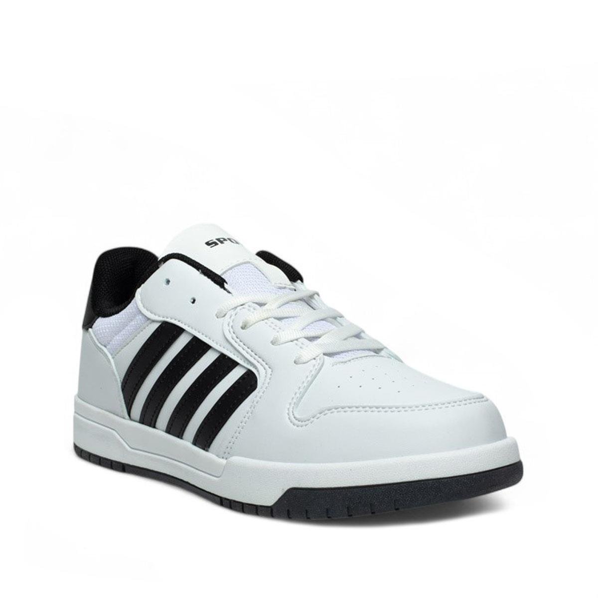 LambırlentLambirlent Erkek Cilt 2200 1 Beyaz Siyah Siyah Beyaz