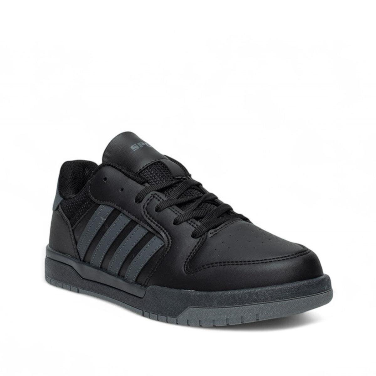 LambırlentLambirlent Erkek Cilt 2200 11 Siyah Füme Siyah Füme