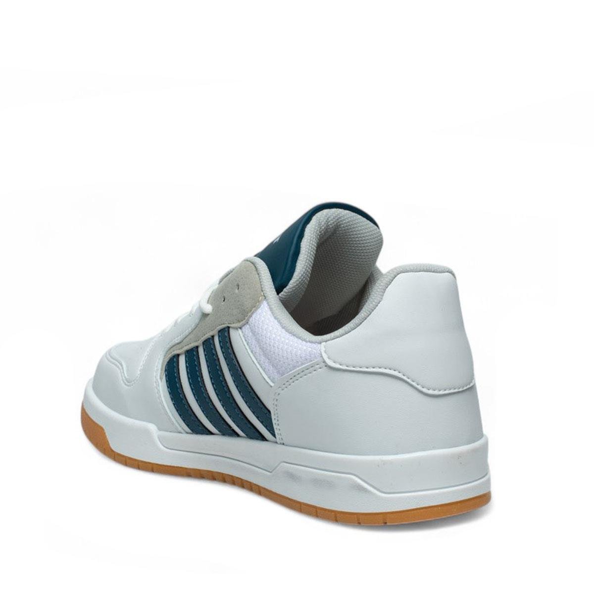 LambırlentLambirlent Erkek Cilt 2200 14 Beyaz Laci