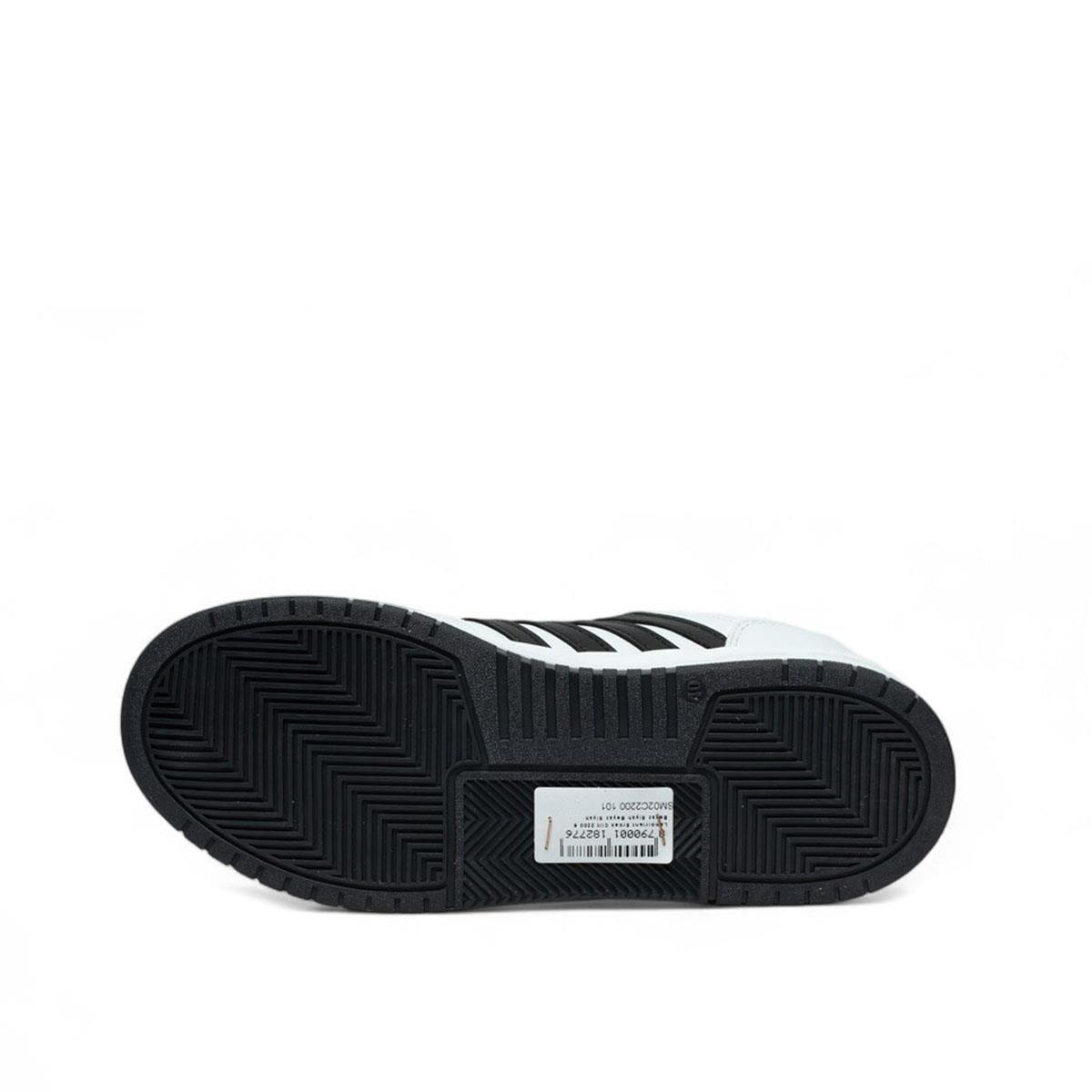 LambırlentLambirlent Erkek Cilt 2200 6 Beyaz Siyah Beyaz Siyah