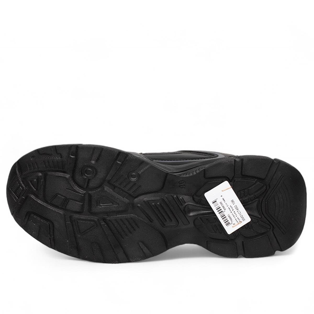 LambırlentLambırlent Erkek Cilt 7450 -6 Siyah Füme Siyah