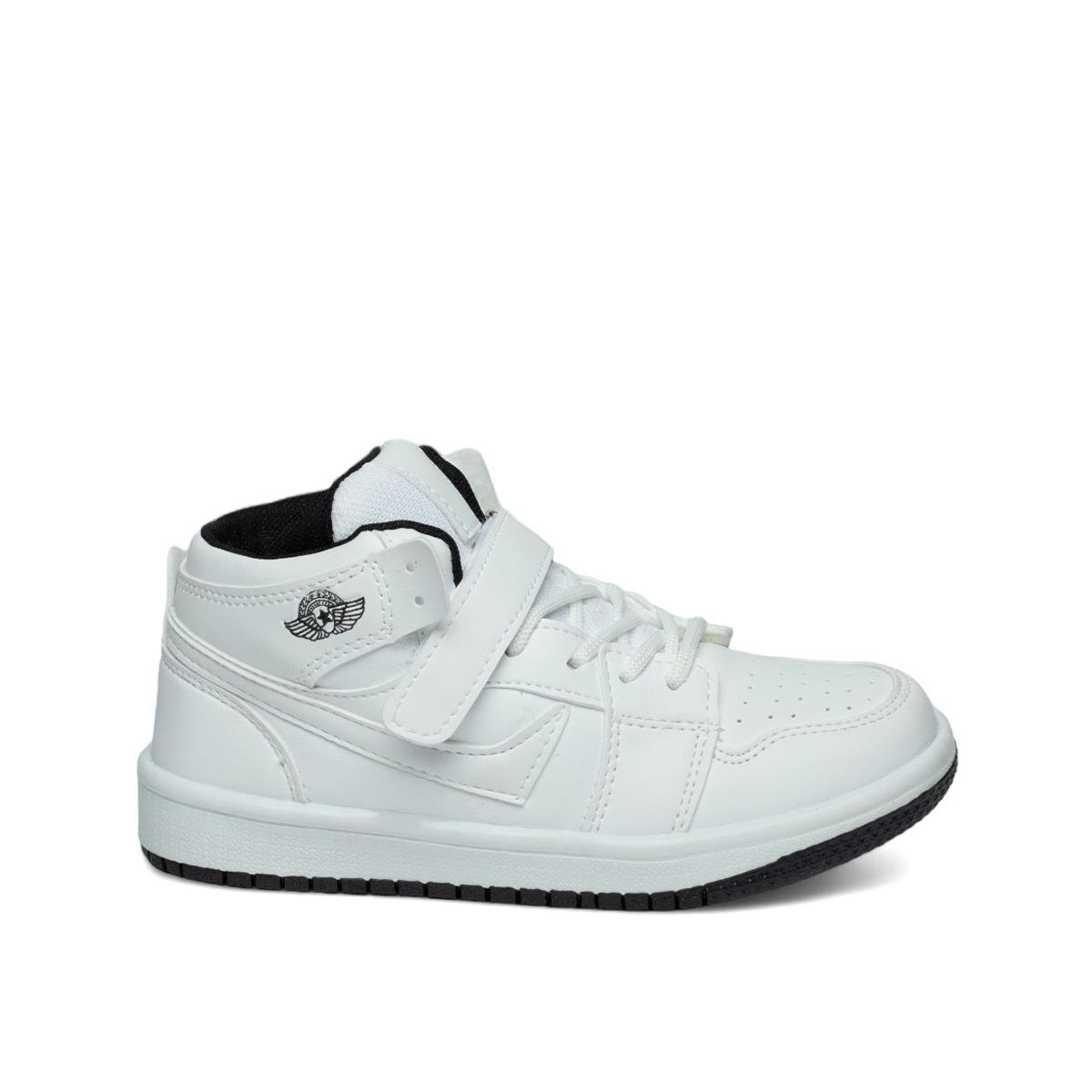 LambırlentLambırlent Filet Basket 8070-1 Cilt Beyaz Beyaz Siyah