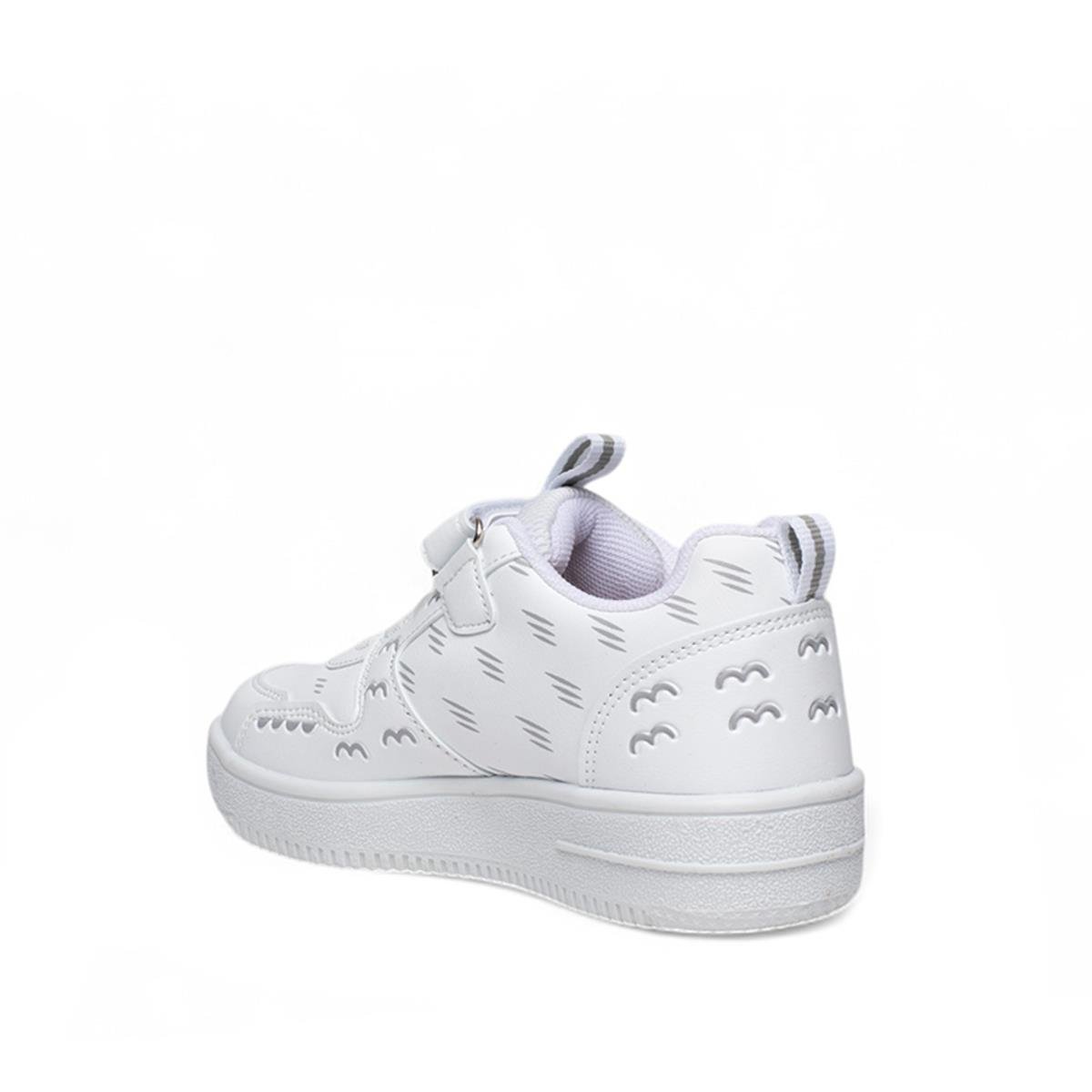 LambırlentLambırlent Filet Cırt 033-10 Cilt Beyaz Beyaz