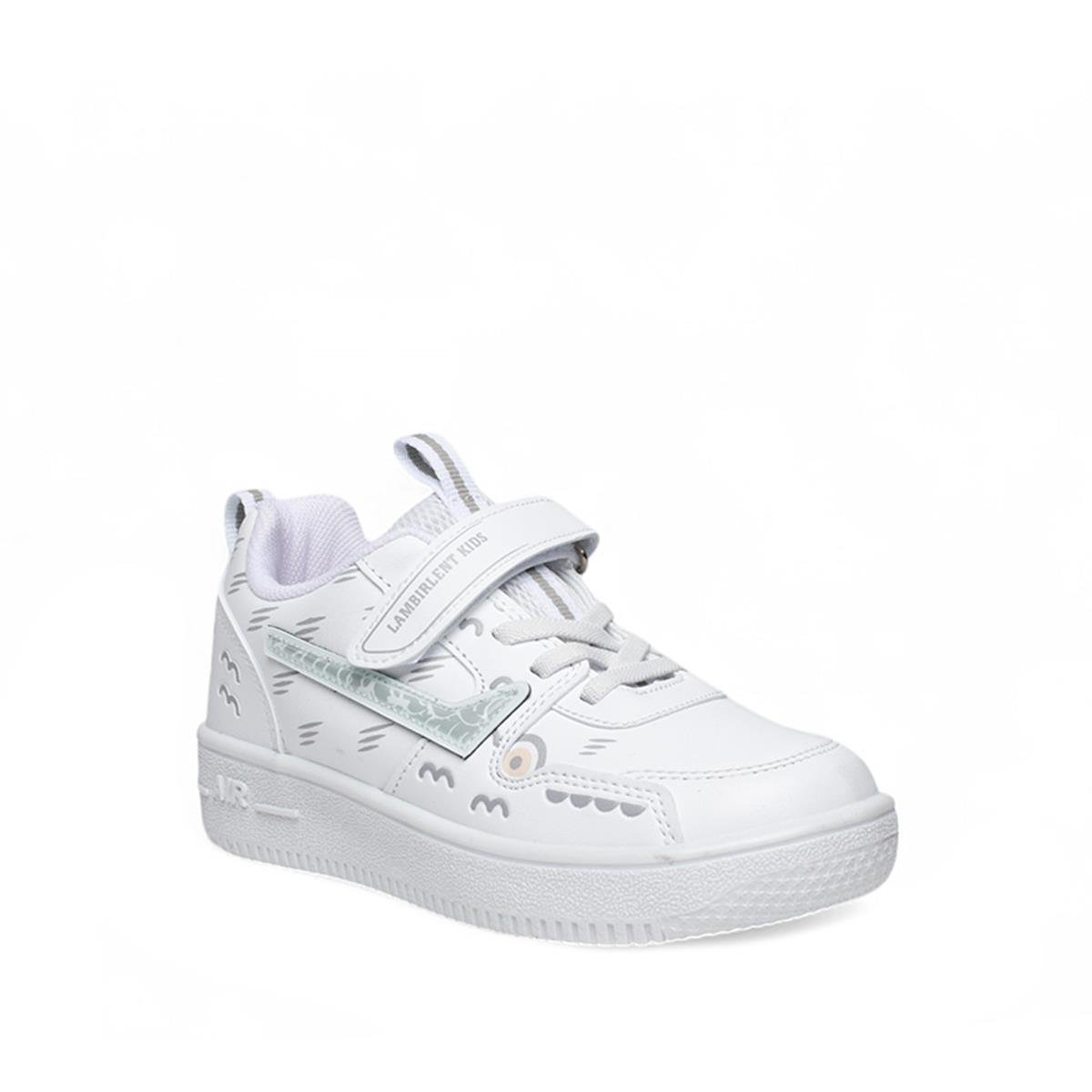 LambırlentLambırlent Filet Cırt 033-10 Cilt Beyaz Beyaz