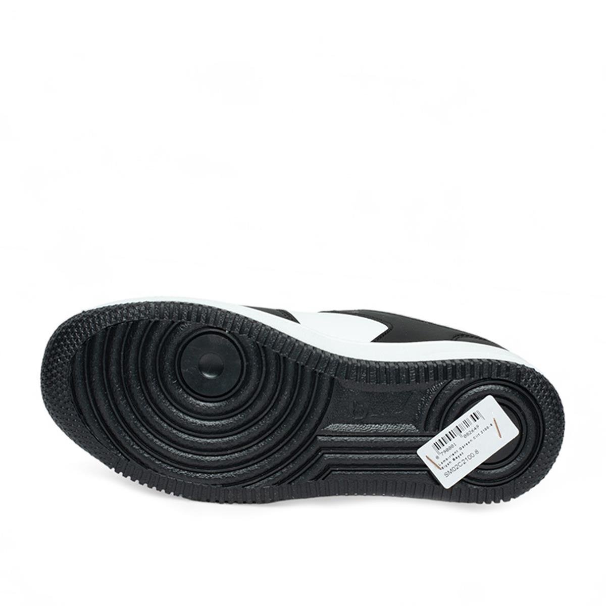 LambırlentLambırlent Garson Cilt 2100-8 Siyah Beyaz