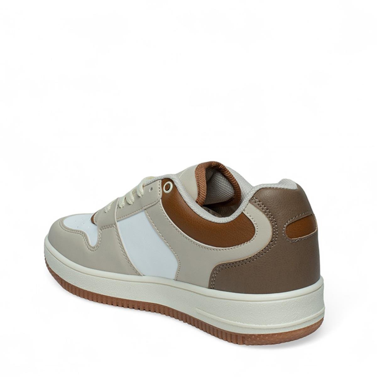 LambırlentLambırlent Garson Cilt 2100-2 Kum Beyaz Taba