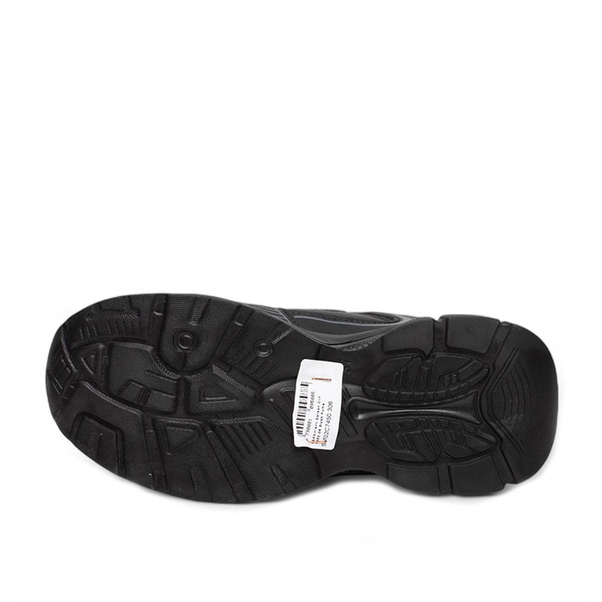 LambırlentLambırlent Garson Cilt 7450-06 Siyah Füme