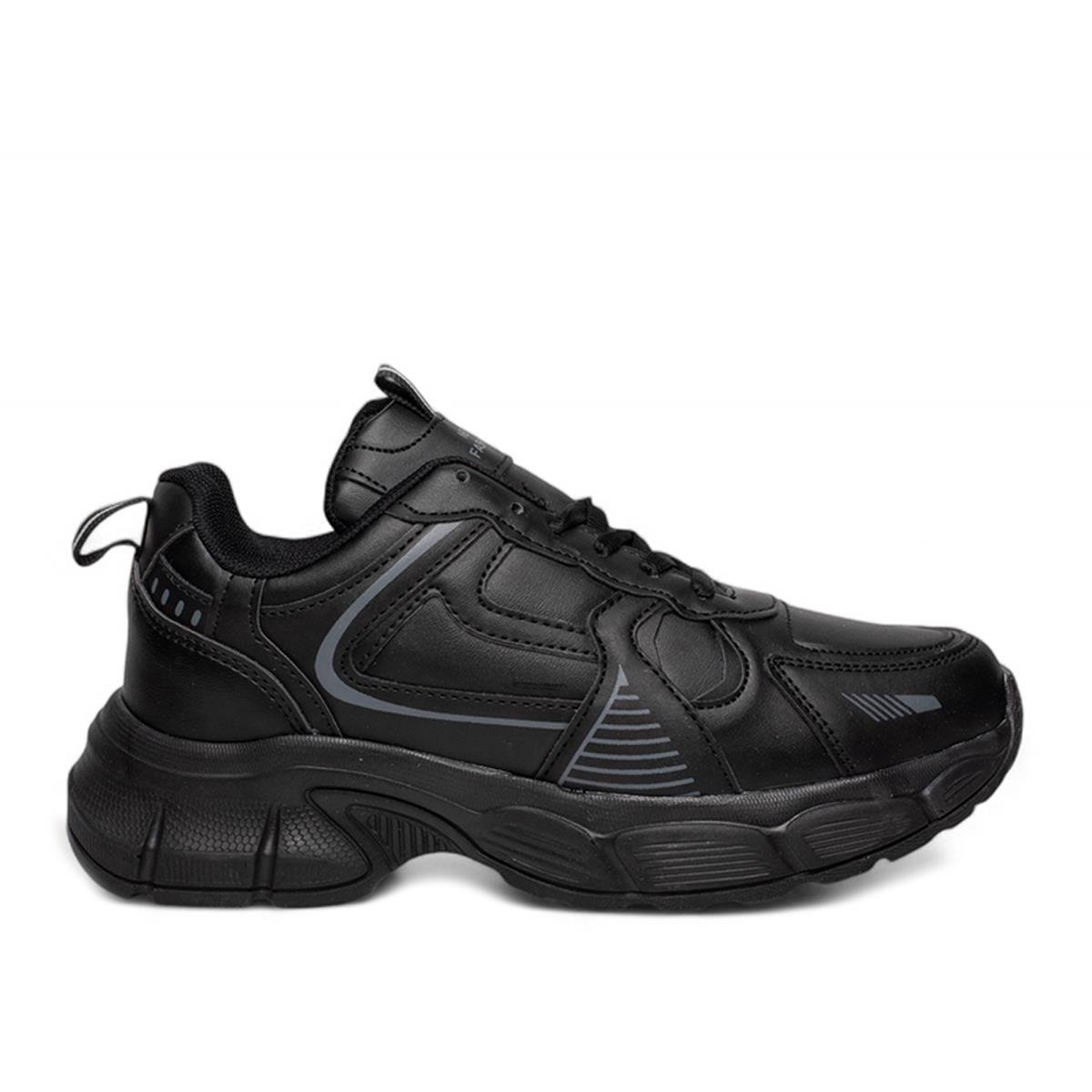 LambırlentLambırlent Garson Cilt 7450-06 Siyah Füme