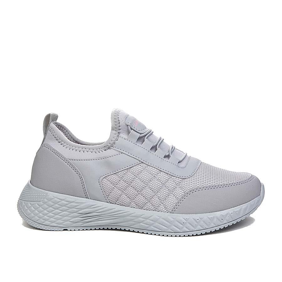 LambırlentLambırlent Zenne 7060 Anorak 5 Buz Buz