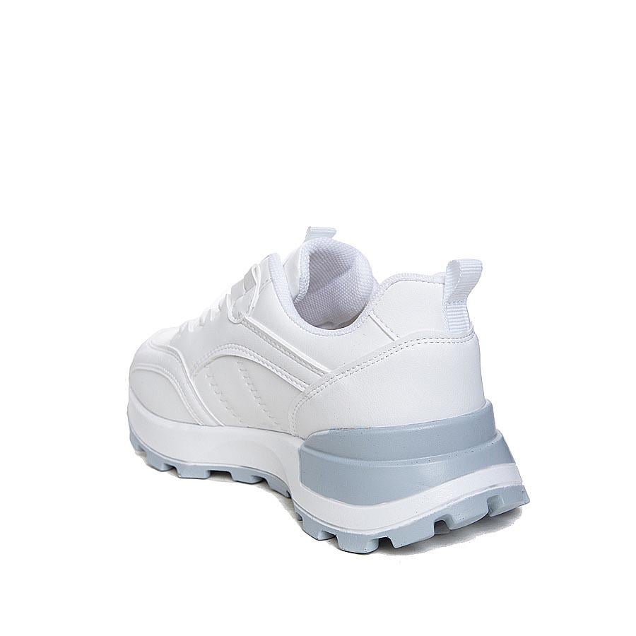 LambırlentLambirlent Zenne Cilt 99276 Beyaz Gri