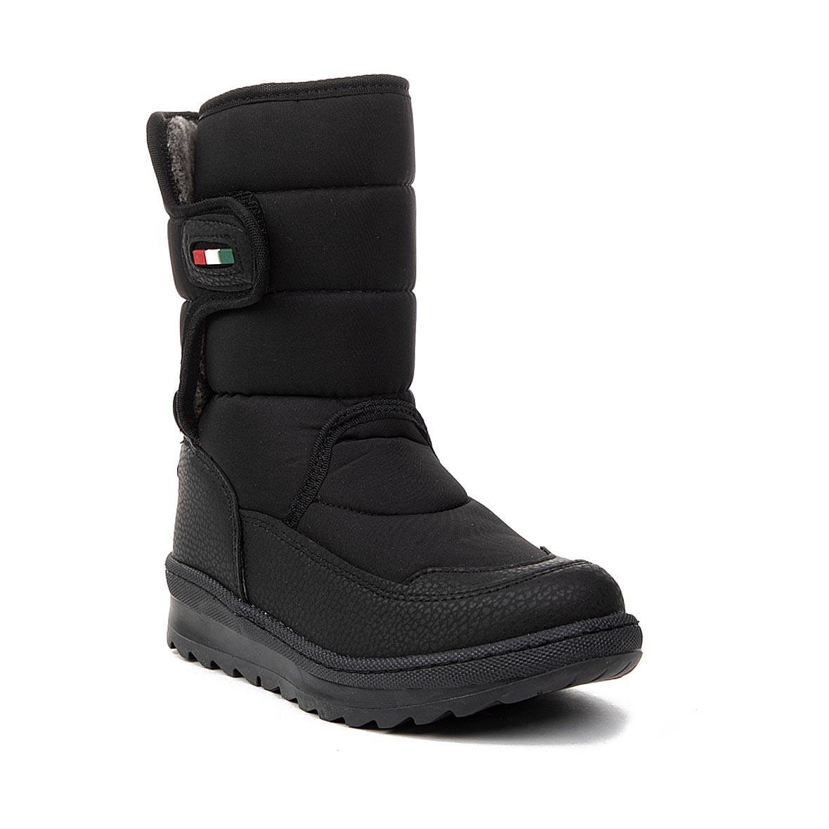 Le petıtLe Petit Bot Filet 9001 Prşt Siyah