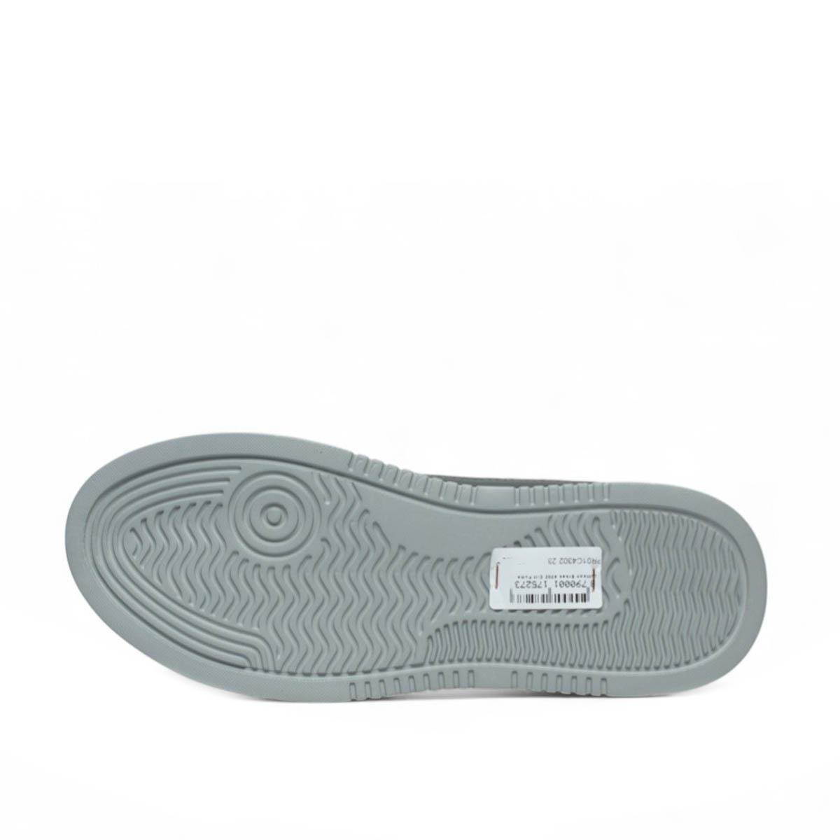 LuttoonLuttoon Erkek 4302 Cilt Füme