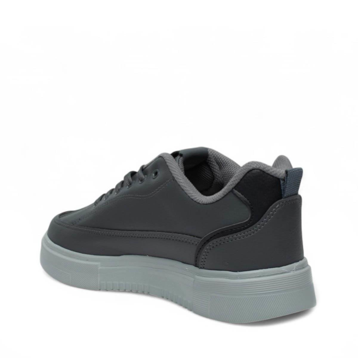 LuttoonLuttoon Erkek 4302 Cilt Füme