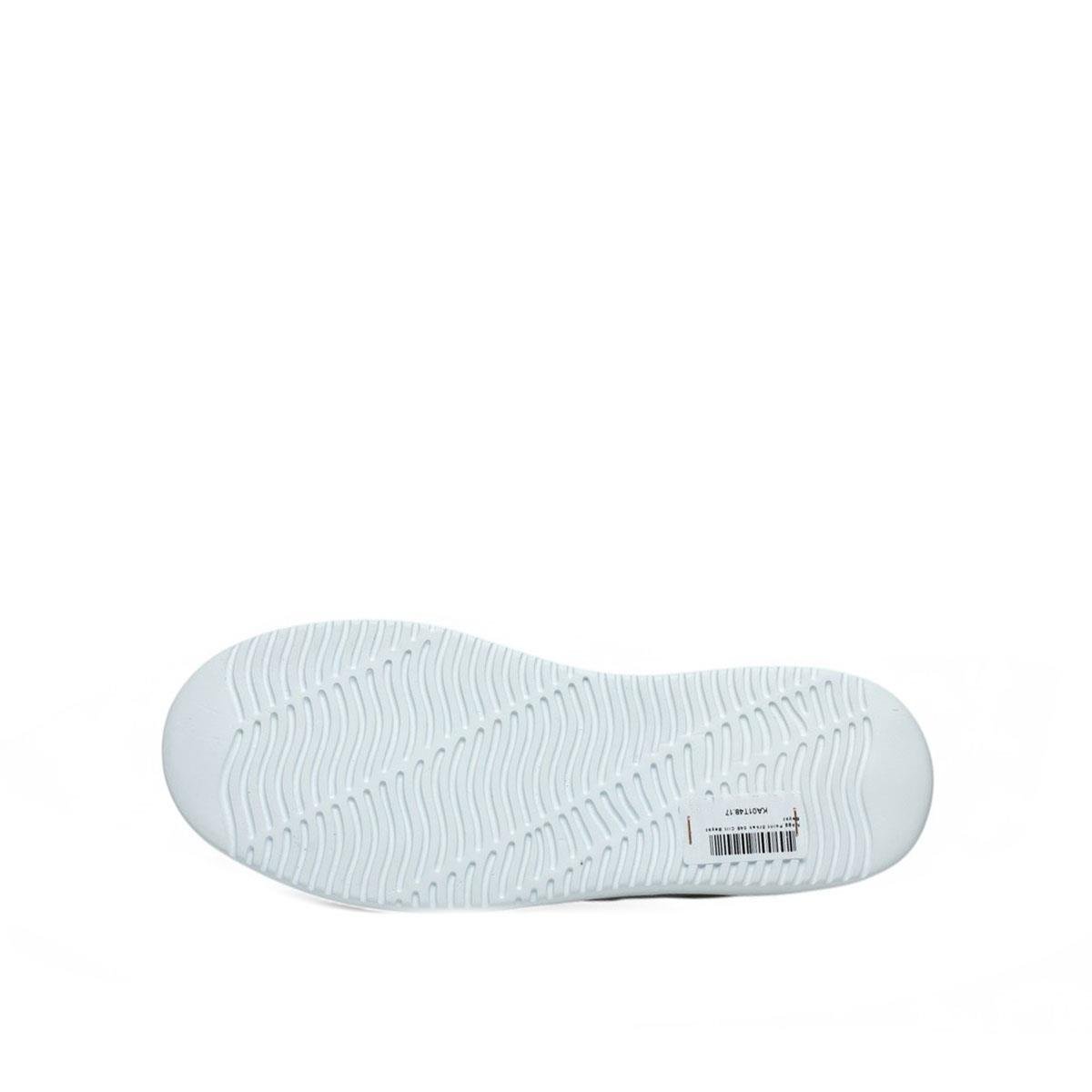 Magg PointMagg Point Erkek 048 Cilt Beyaz Beyaz