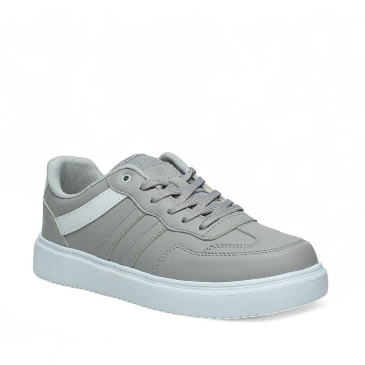 Magg PointMagg Point Erkek 048 Cilt Buz