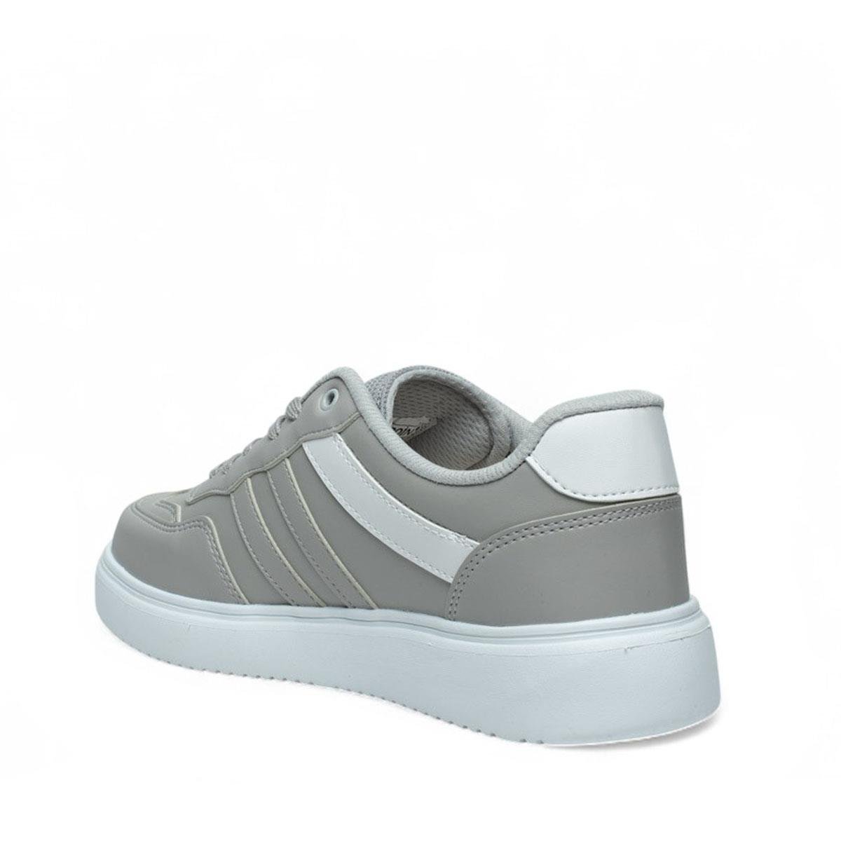 Magg PointMagg Point Erkek 048 Cilt Buz