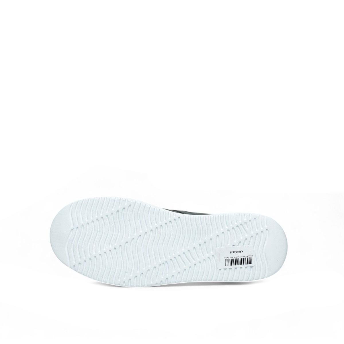 Magg PointMagg Point Erkek 048 Cilt Füme