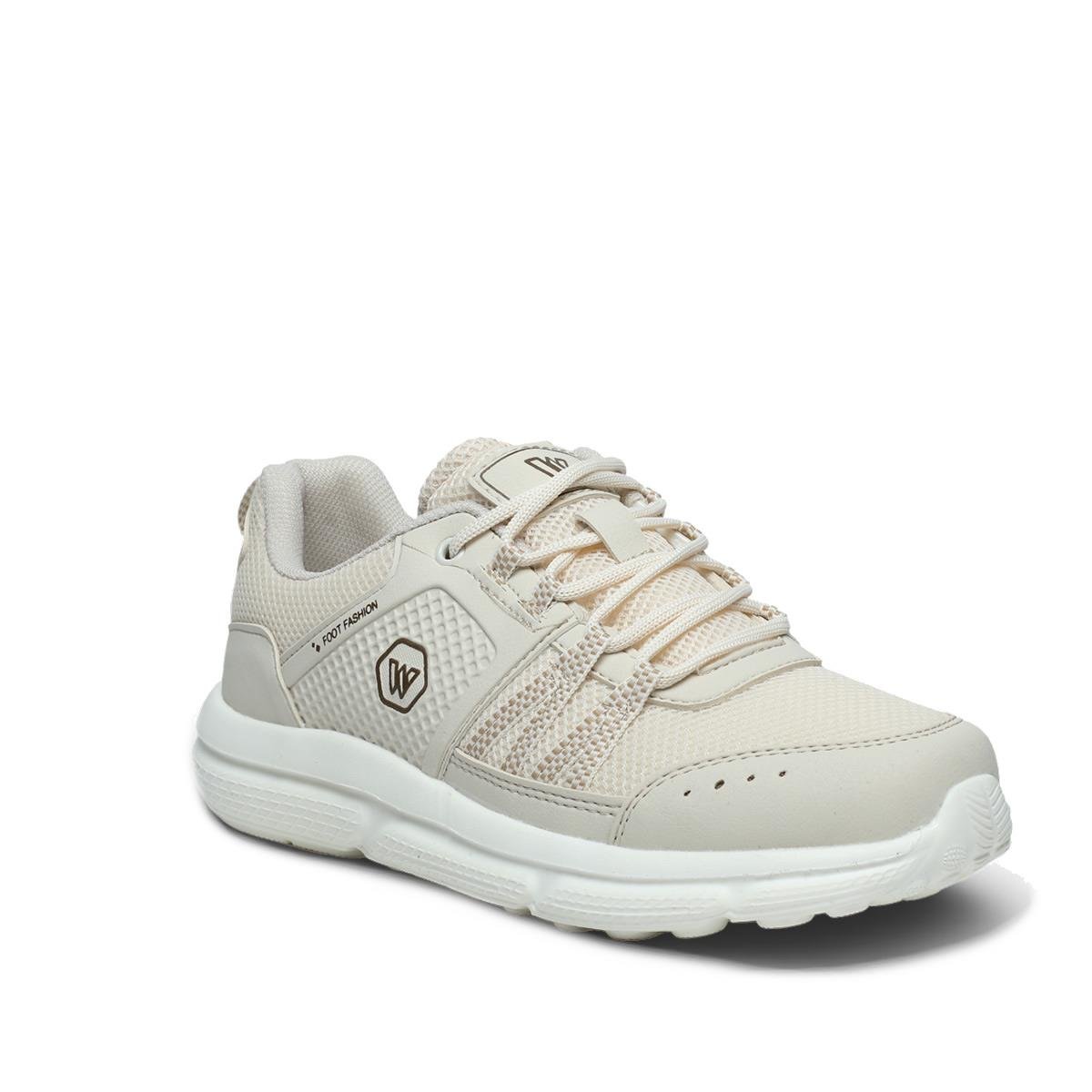 Magg PointMagg Point Garson 042 Anorak Bej