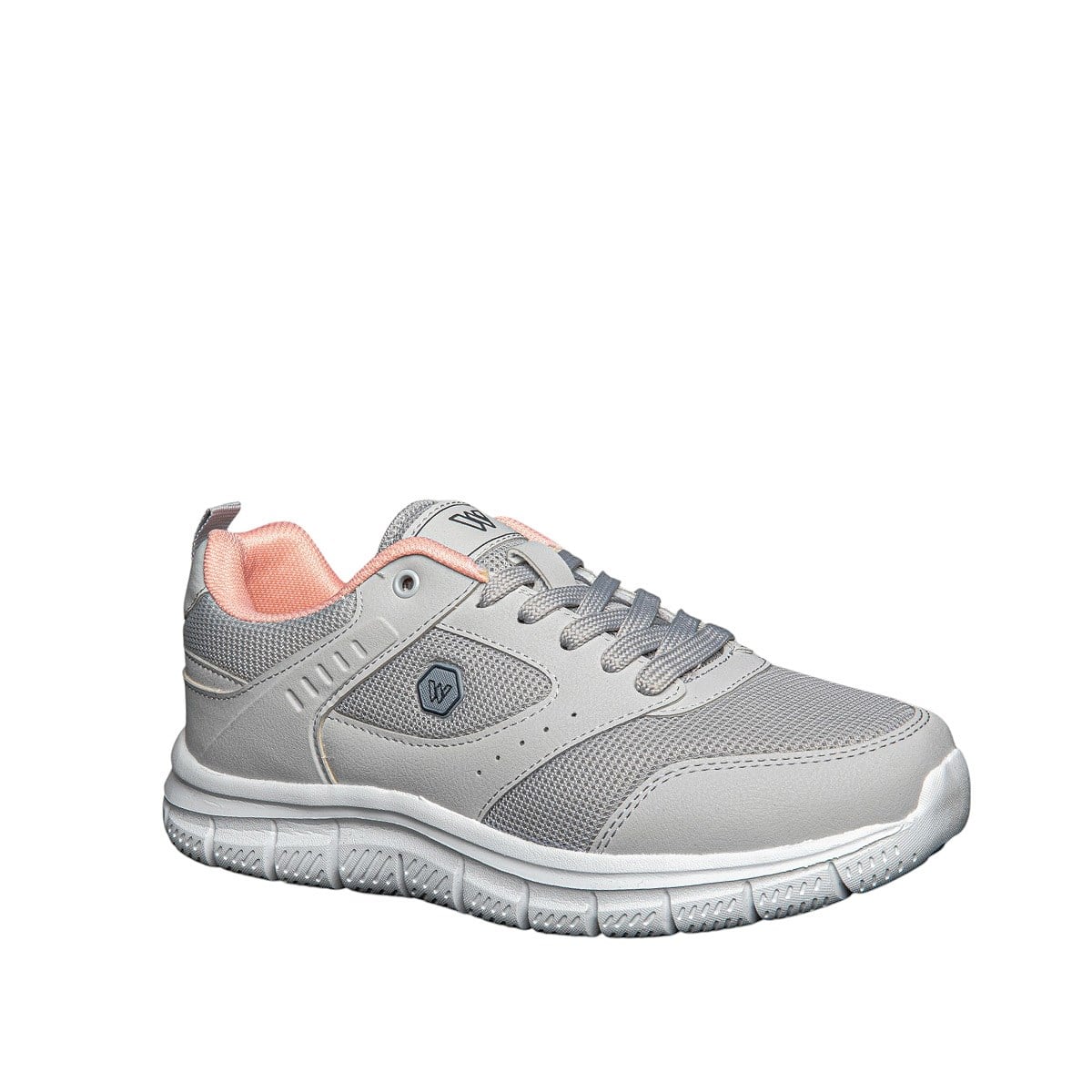 Magg PointMagg Point Garson 686 Anorak Buz Somon