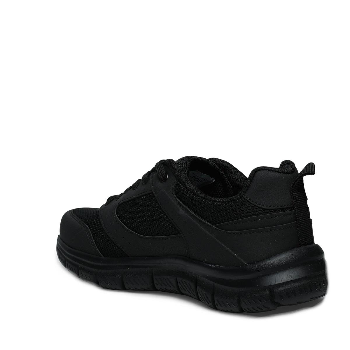 Magg PointMagg Point Garson 686 Anorak Siyah Siyah
