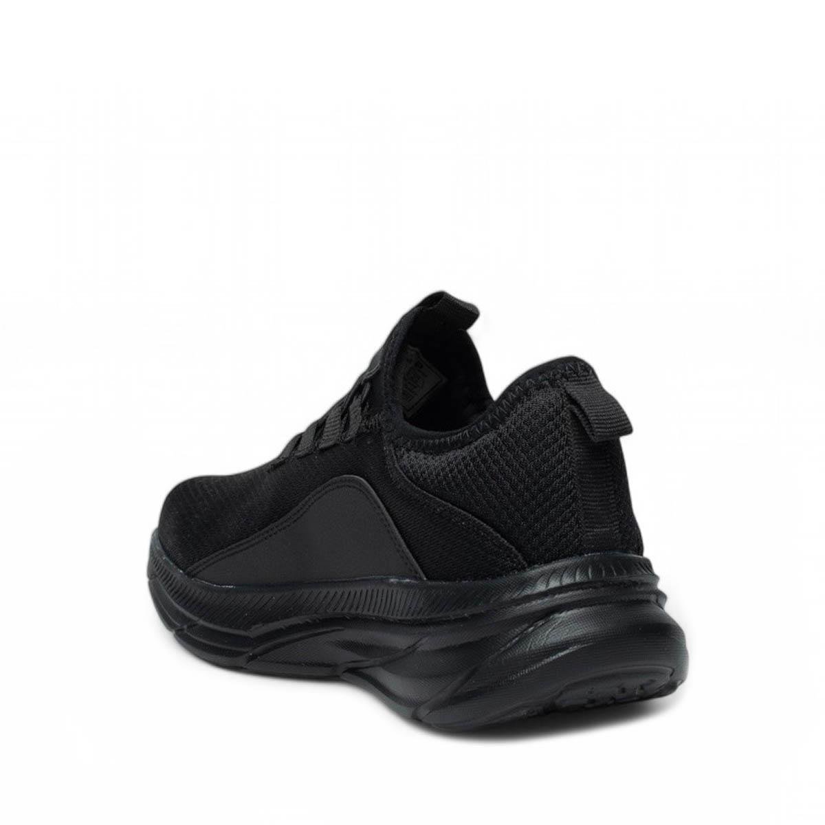 Magg PointMagg Point Zenne 610 Anorak Siyah Siyah