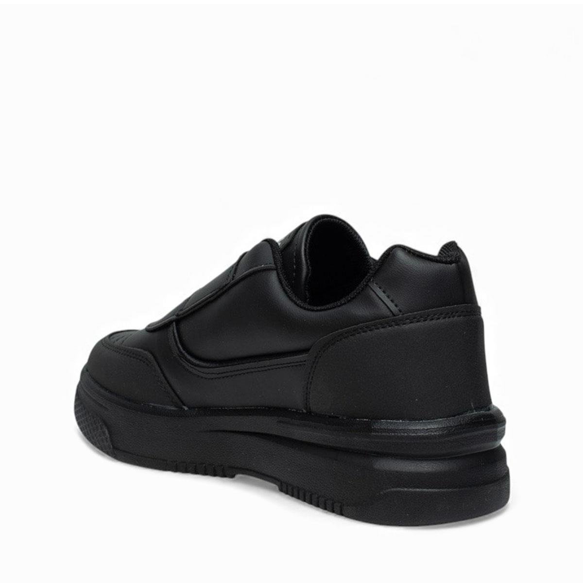 MalcomMalcolm Erkek 1091 Cilt Siyah Siyah