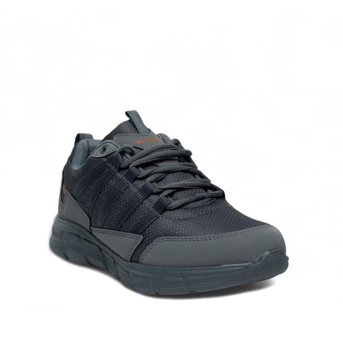 Marco JamperMarco Jamper Erkek 2220 Cilt Denye Füme