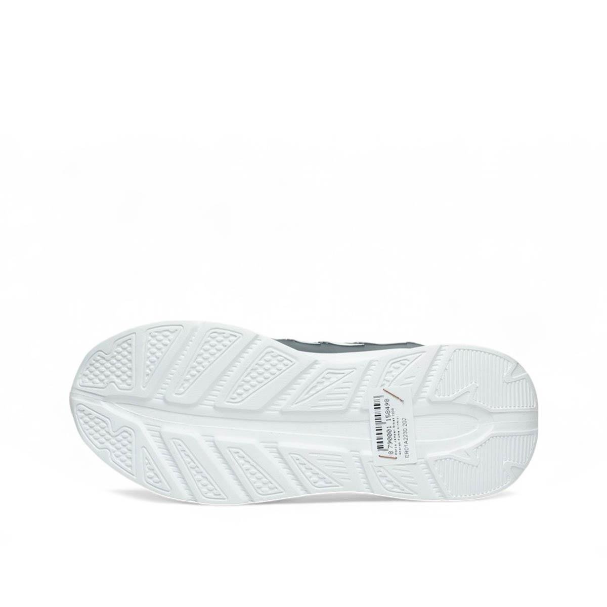 Marco JamperMarco Jamper Erkek 2230 Anorak Füme Kırmızı