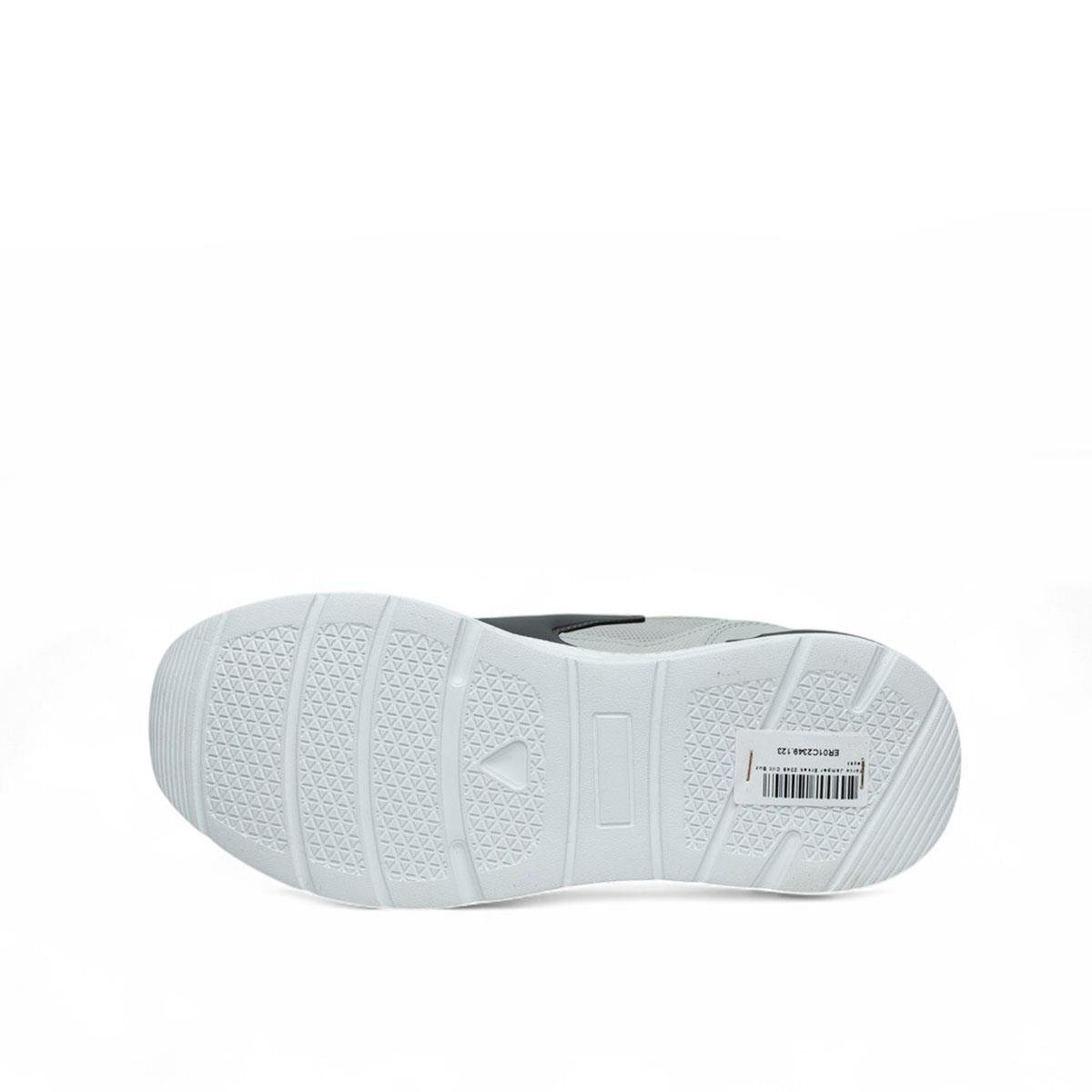 Marco JamperMarco Jamper Erkek 2349 Cilt Buz Beyaz