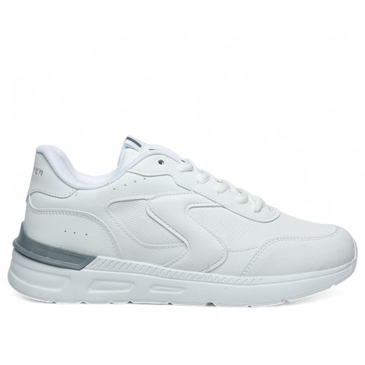 Marco JamperMarco Jamper Erkek 2349 Cilt Beyaz