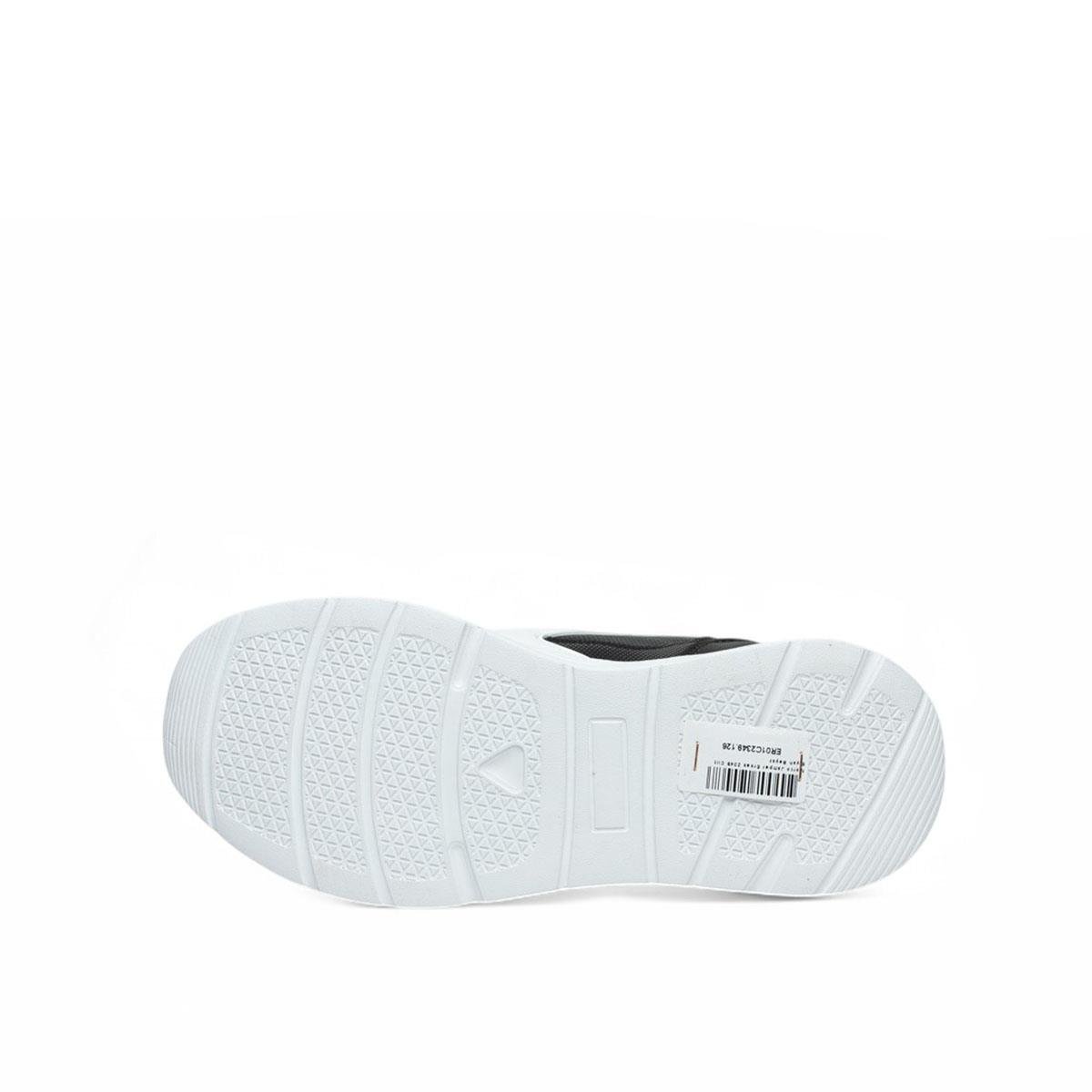 Marco JamperMarco Jamper Erkek 2349 Cilt Siyah Beyaz