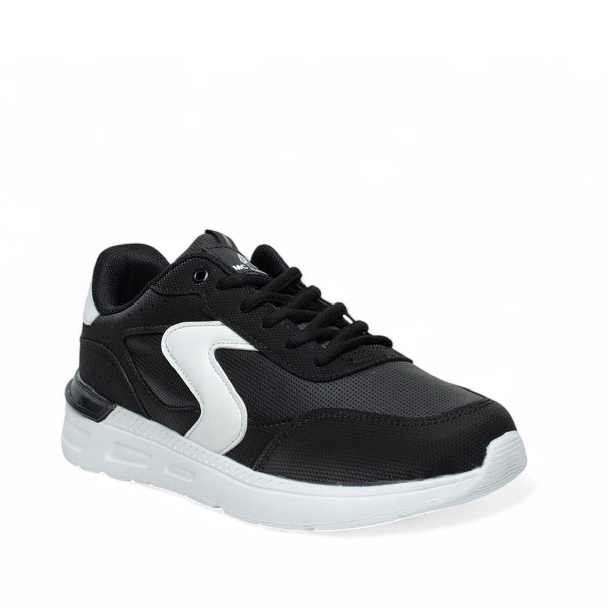 Marco JamperMarco Jamper Erkek 2349 Cilt Siyah Beyaz