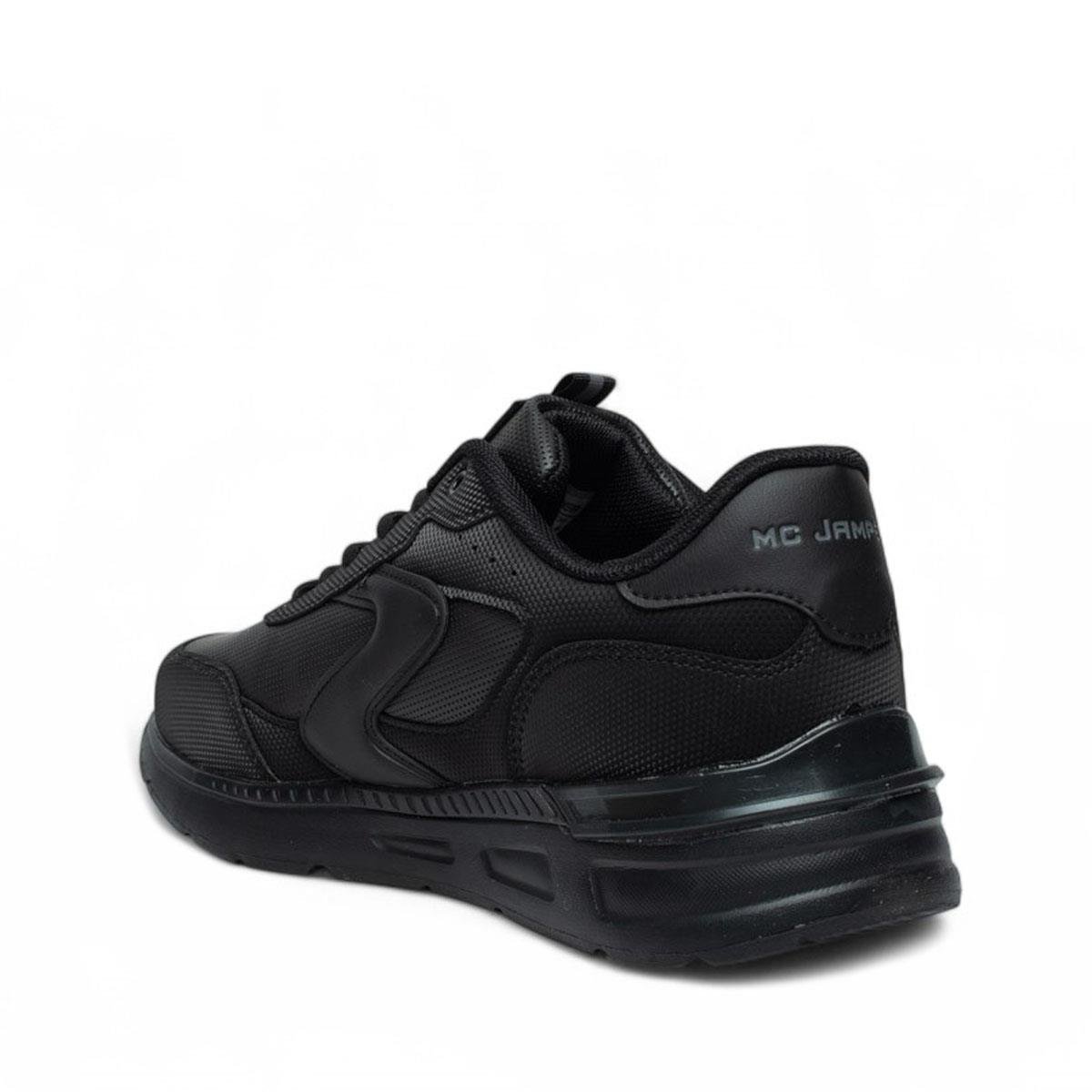 Marco JamperMarco Jamper Erkek 2349 Cilt Siyah