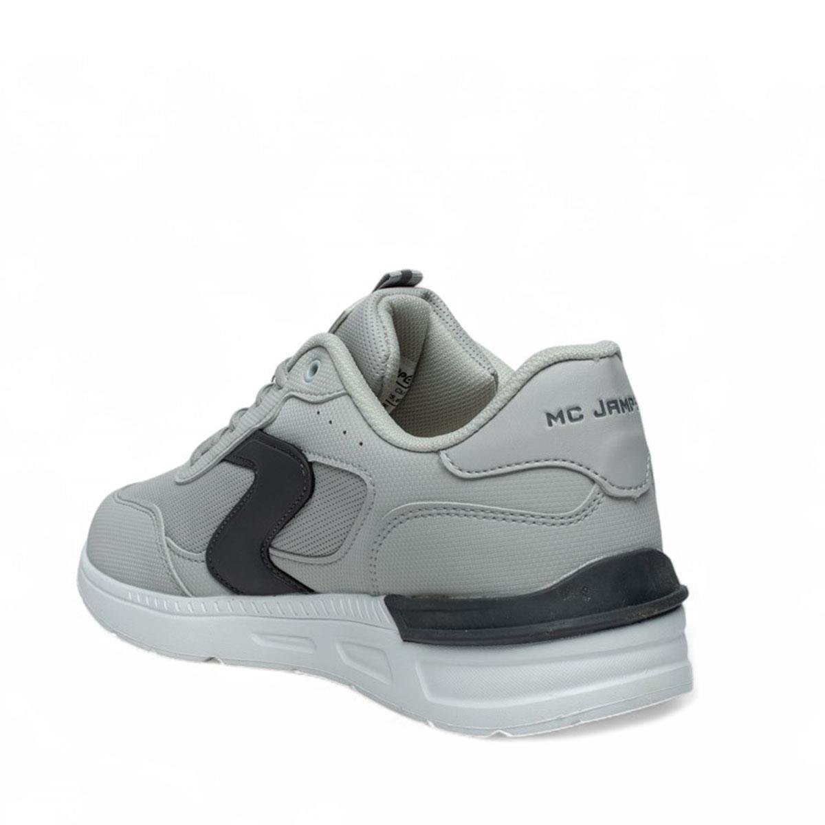 Marco JamperMarco Jamper Erkek 2349 Cilt Buz Beyaz