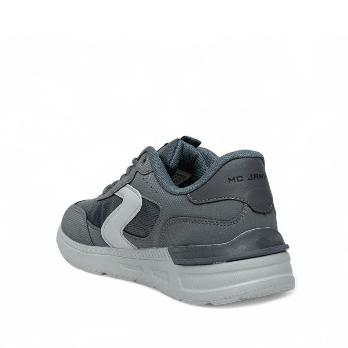 Marco JamperMarco Jamper Erkek 2349 Cilt Füme Beyaz