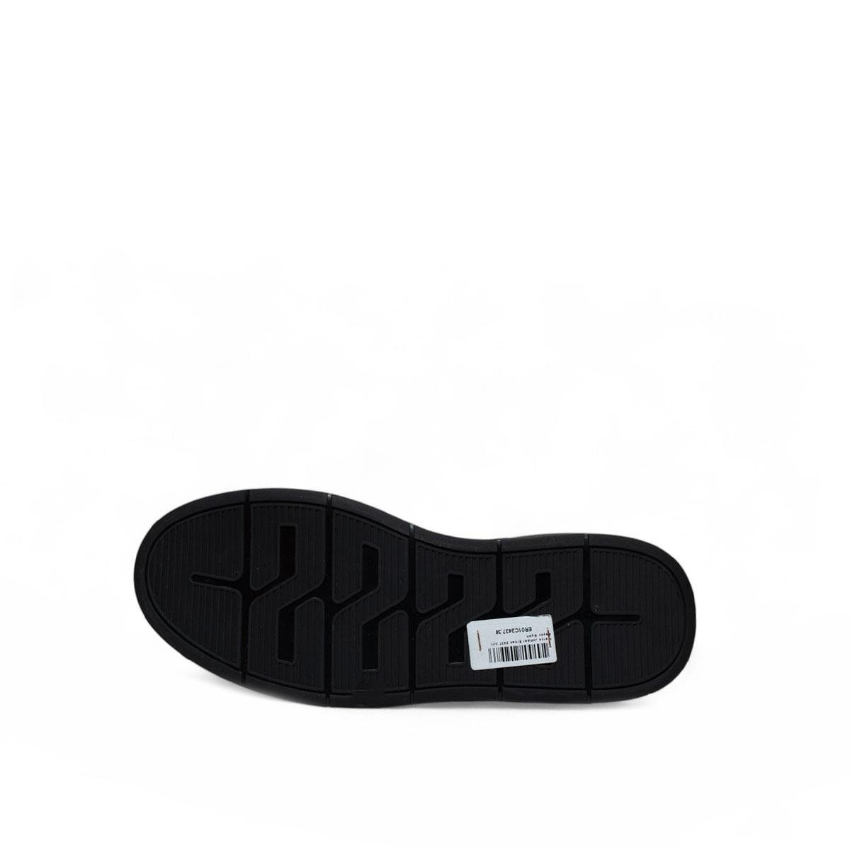 Marco JamperMarco Jamper Erkek 2437 Cilt Beyaz Siyah