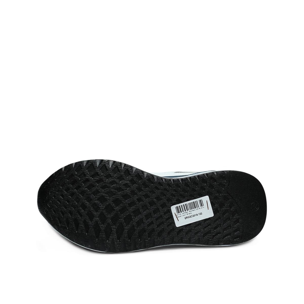 Marco JamperMarco Jamper Garson 2019 Cilt Beyaz Laci Oranj