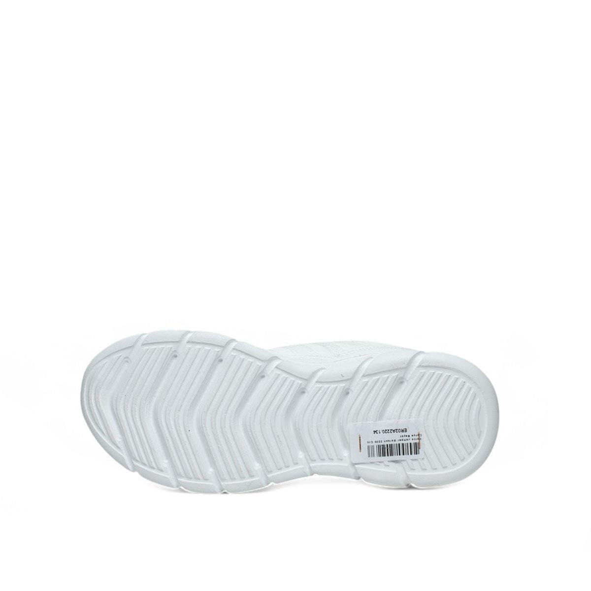 Marco JamperMarco Jamper Garson 2220 Cilt Denye Beyaz