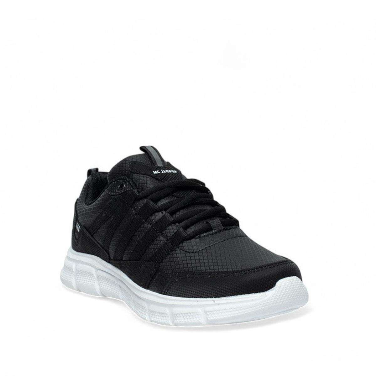 Marco JamperMarco Jamper Garson 2220 Cilt Denye Siyah Beyaz