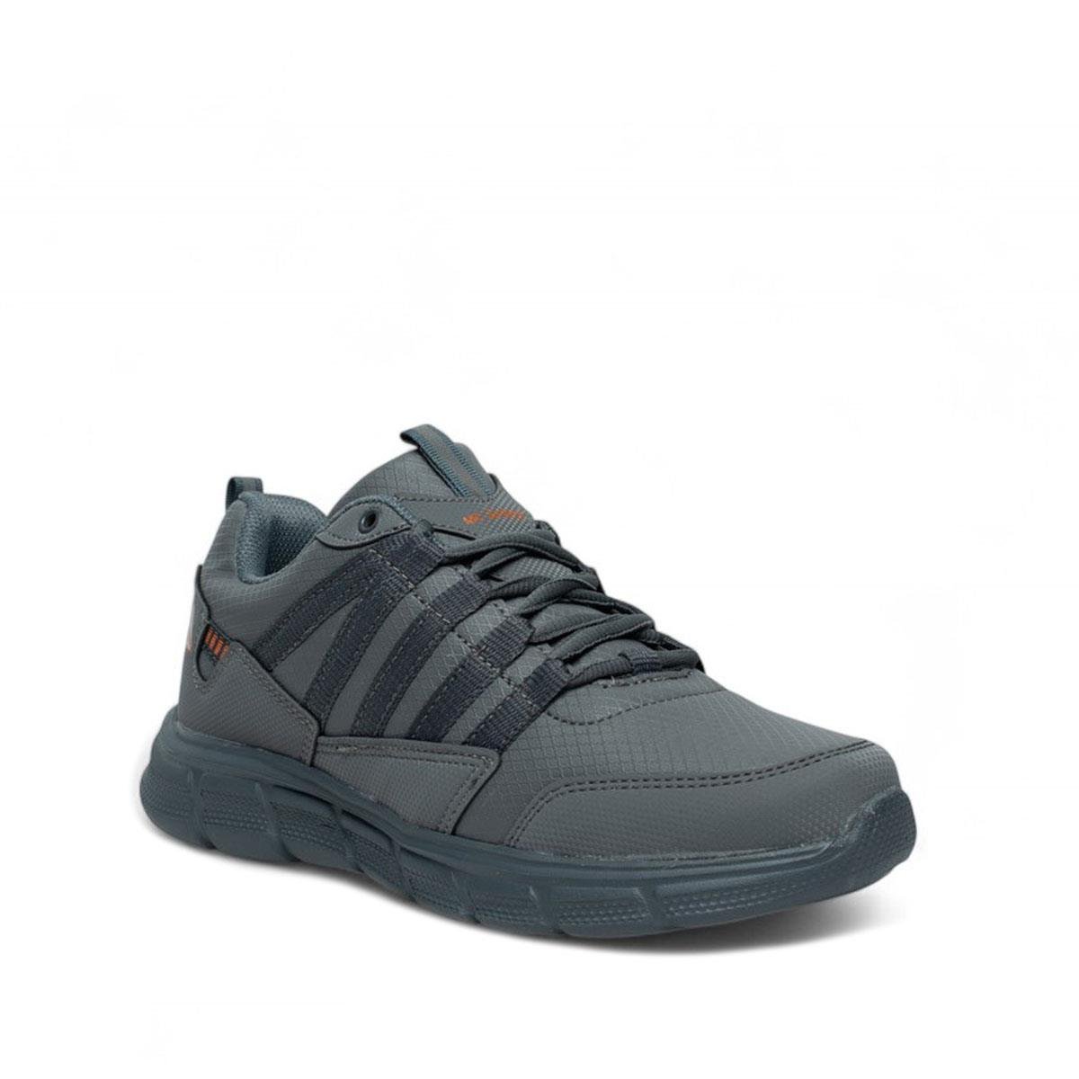 Marco JamperMarco Jamper Garson 2220 Cilt Denye Füme