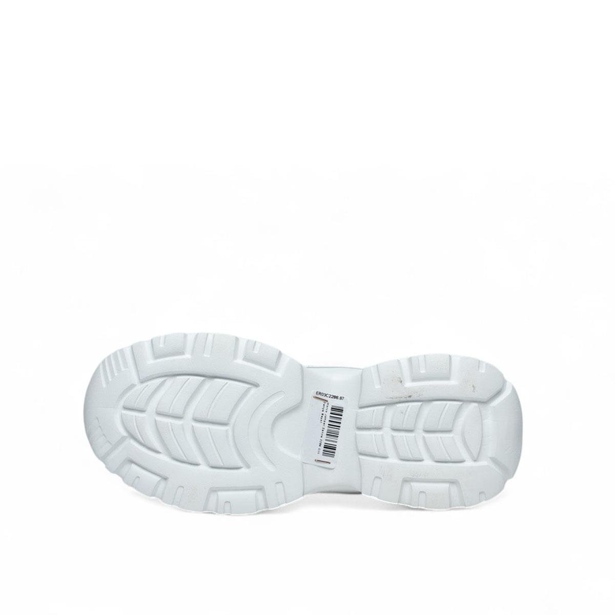 Marco JamperMarco Jamper Zenne 2286 Cilt Denye Beyaz