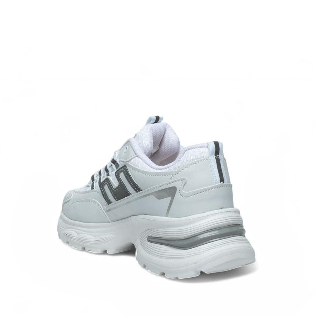 Marco JamperMarco Jamper Zenne 2286 Cilt Denye Beyaz