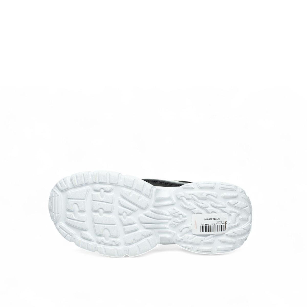 Marco JamperMarco Jamper Zenne 2388 Cilt Siyah Beyaz