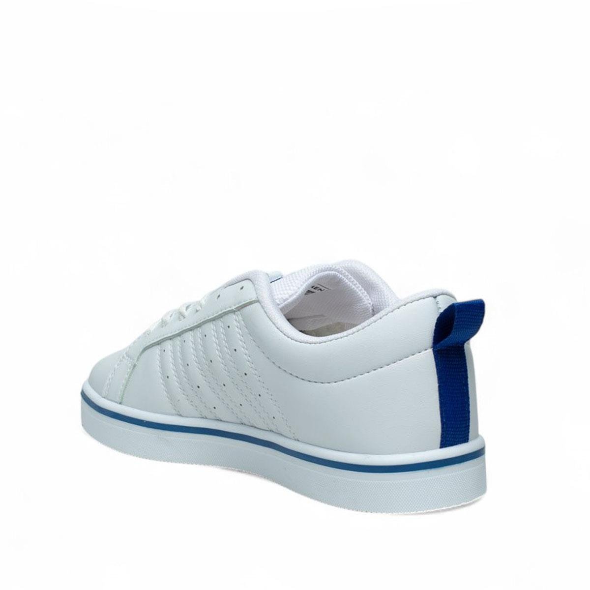 MaxsimenMaxımen Erkek 110 Cilt Beyaz Sax