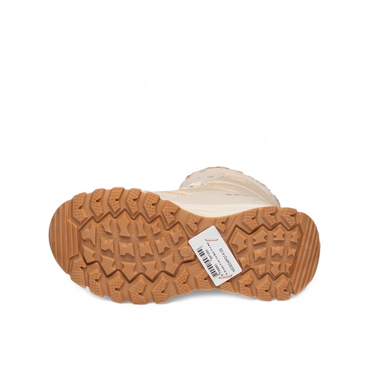 N-DropsN-Drops Filet KarBot 014 Bej